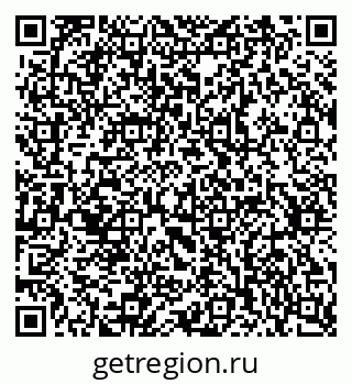 79637302608