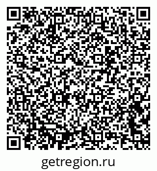 79637302611