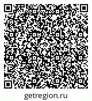 79637302612