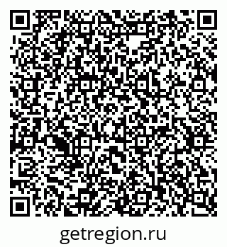 79637302613