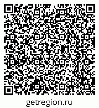 79637302615