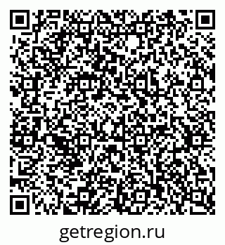 79637302616