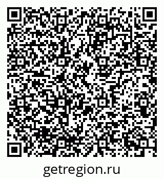 79637302617