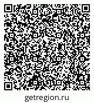 79637302619