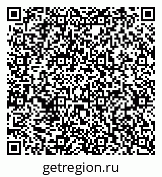 79637302621