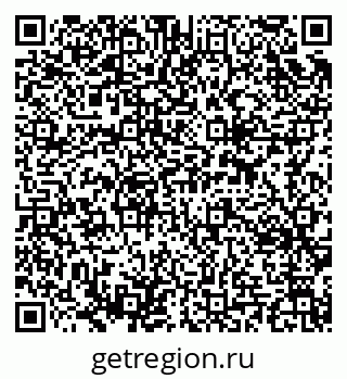 79637302629