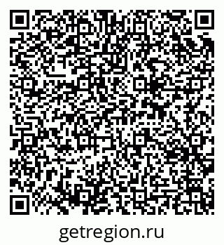 79637302630