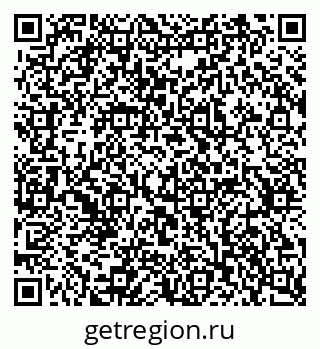 79637302631