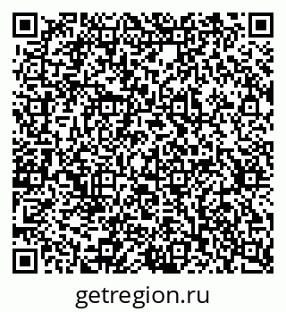 79637302634