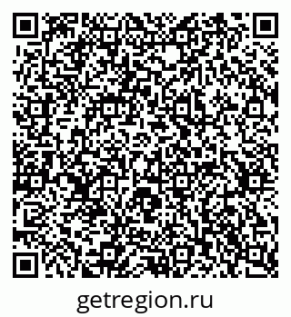 79637302635