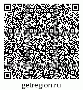 79637302638
