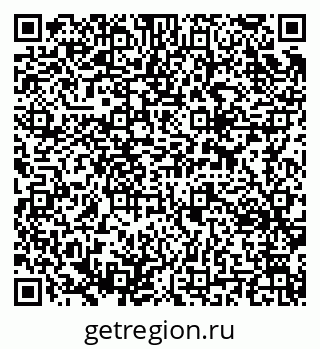 79637302640
