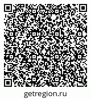 79637302641