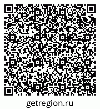 79637302642
