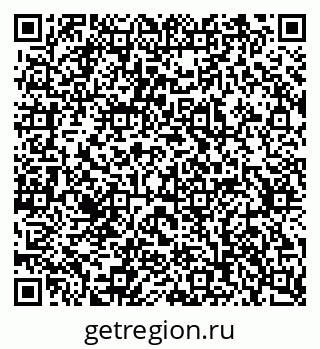 79637302643