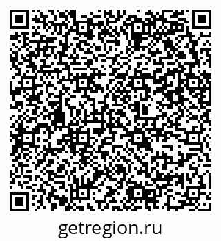 79637302646