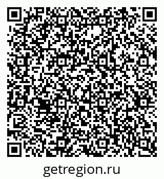 79637302648