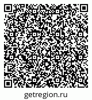 79637302649
