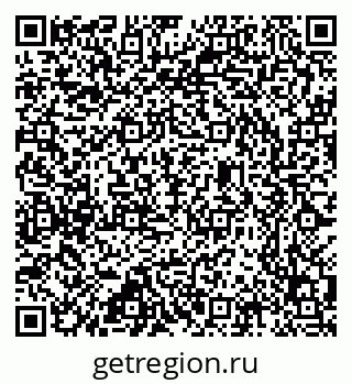 79637302650