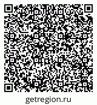 79637302651