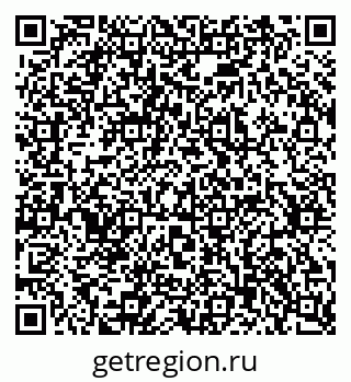 79637302657
