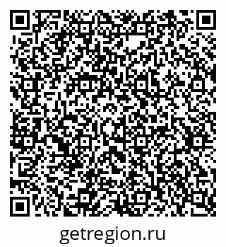 79637302661