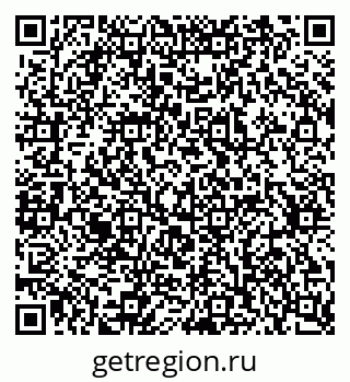 79637302662