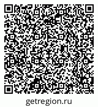 79637302664