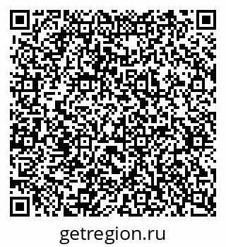 79637302666