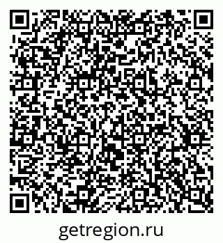 79637302667