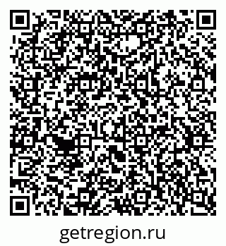 79637302669