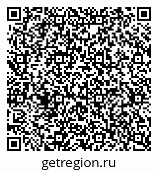 79637302670