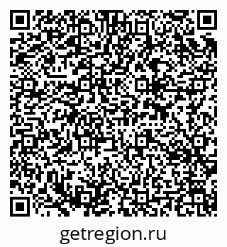 79637302672