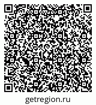 79637302677