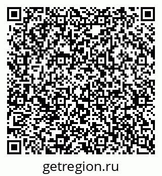 79637302679
