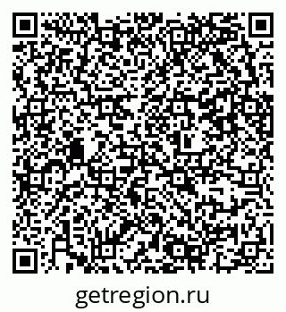 79637302680