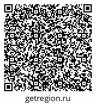 79637302682