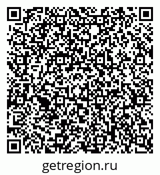79637302684