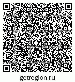 79637302687