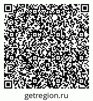 79637302691
