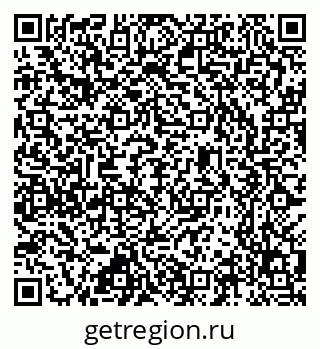 79637302692