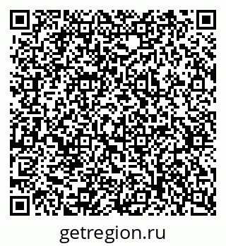 79637302693