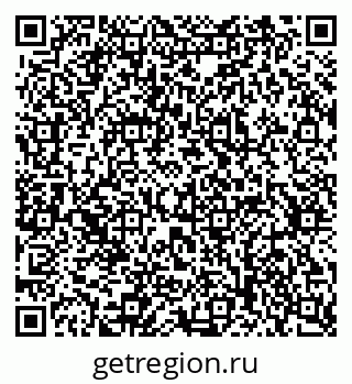 79637302694