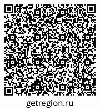 79637302695