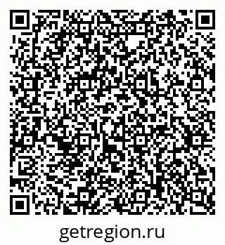 79637302696