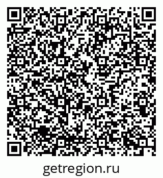 79637302698
