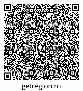 79637302702