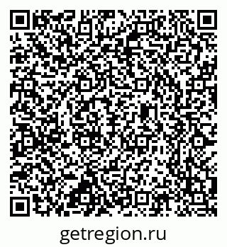 79637302705