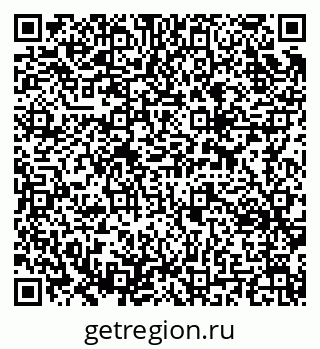 79637302707