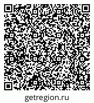 79637302709